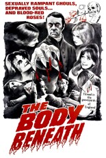 The Body Beneath