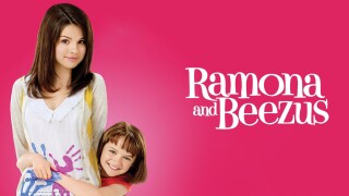 Ramona and Beezus