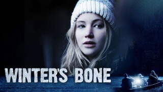 Winter's Bone