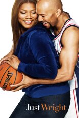 Just Wright