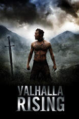 Valhalla Rising