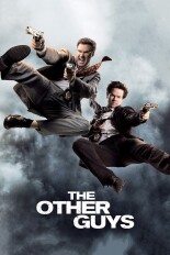 The Other Guys