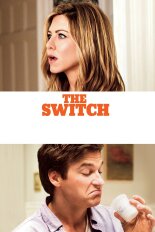 The Switch