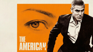 The American