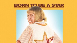 Bucky Larson: Born to Be a Star