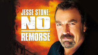 Jesse Stone: No Remorse