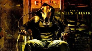 The Devil's Chair