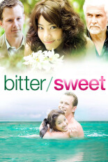 Bitter/Sweet