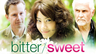 Bitter/Sweet