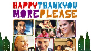 Happythankyoumoreplease