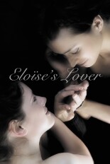 Eloïse's Lover