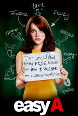 Easy A