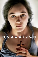 Hadewijch