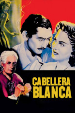 Cabellera Blanca