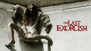 The Last Exorcism