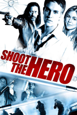 Shoot the Hero