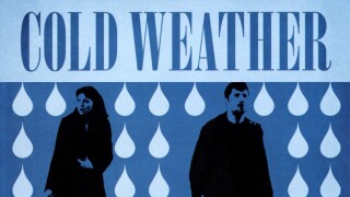 Cold Weather