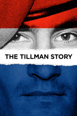 The Tillman Story