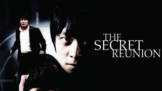 The Secret Reunion