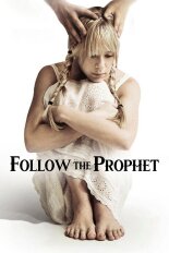 Follow the Prophet