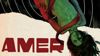 Amer