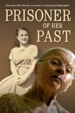 Prisoner of Her Past