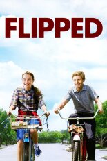 Flipped