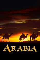 Arabia
