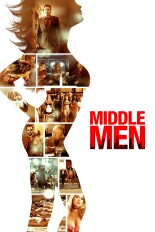 Middle Men