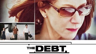 The Debt
