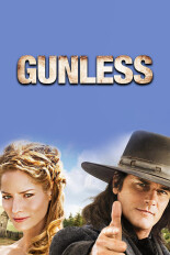 Gunless
