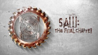 Saw: The Final Chapter