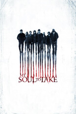 My Soul to Take