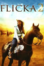Flicka 2