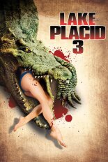 Lake Placid 3