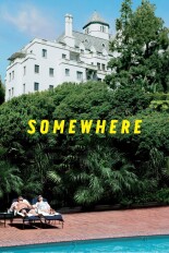 Somewhere