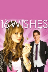 16 Wishes