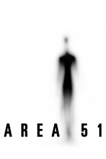 Area 51