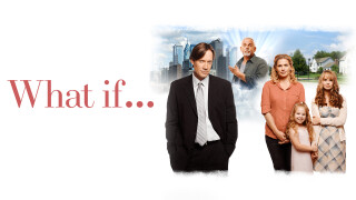 What If ...