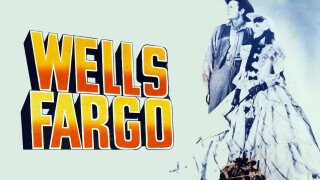 Wells Fargo