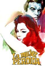 La mujer perdida