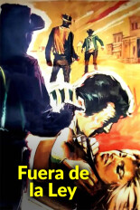 Fuera de la Ley