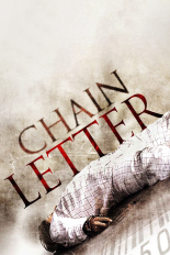 Chain Letter