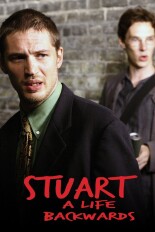 Stuart: A Life Backwards