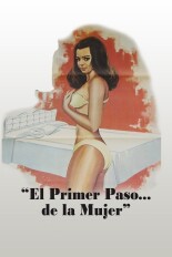 El primer paso de la mujer