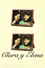 Clara y Elena