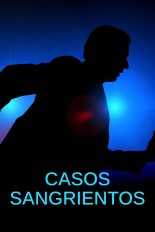 Casos Sangrientos