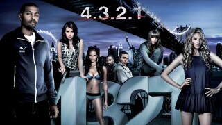 4.3.2.1.