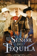 El señor del tequila