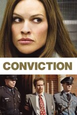 Conviction